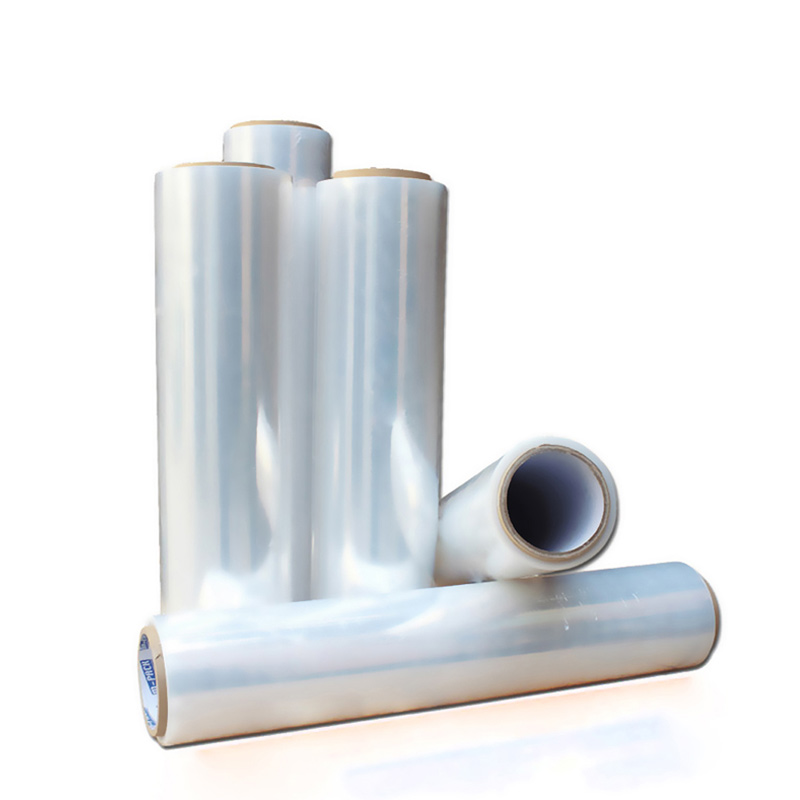 Ordinaryong composite membrane