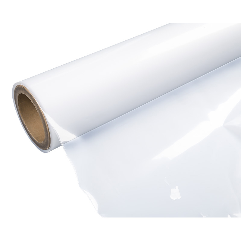 Pinaghalong Ldpe at HDpe